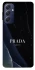 Чехол на Samsung Galaxy M54 5G Prada ver.2 фото 1 из 1