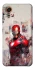 Чохол на Samsung Galaxy Xcover7 Ironman фото 1 з 1