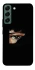 Чохол на Samsung Galaxy S22 Погляд аніме фото 1 з 1