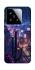 Чехол на Xiaomi 15 Night city фото 1 из 1