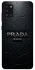 Чохол на Samsung Galaxy A31 Prada фото 1 з 1