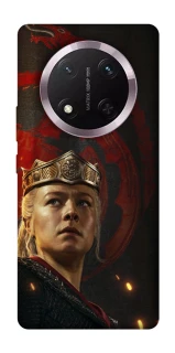 Чохол на Honor X9c House of the Dragon ver.6 фото 1 з 1