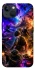 Чохол на Apple iPhone 13 (6.1") My Games фото 1 з 1