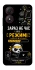 Чохол на ZTE Blade A34 4G Work Mode фото 1 з 1