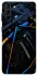 Чехол на Samsung Galaxy S21+ BMW v49 фото 1 из 1