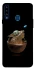 Чохол на Samsung Galaxy A20s Star Wars Grogu фото 1 з 1