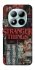 Чехол на Xiaomi Redmi Note 15 Pro+ 5G Stranger Things ver.29 фото 1 из 1
