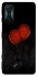 Чехол на Xiaomi Redmi K50 Gaming Reds Balloons фото 1 из 1