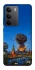 Чохол на Realme C75 Moscow never sleeps ver.8 фото 1 з 1