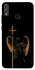 Чохол на Huawei Honor 8X Angel of Faith фото 1 з 1