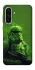 Чохол на Samsung Galaxy A36 5G stormtrooper фото 1 з 1