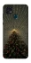 Чохол на ZTE Blade 20 Smart Новорічний v16 фото 1 Чохол на ZTE Blade 20 Smart Новорічний v16 фото 1 з 1