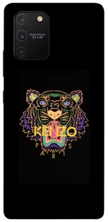 Чохол на Samsung Galaxy S10 Lite Kenzo фото 1 з 1
