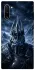 Чохол на Samsung Galaxy Note 10 Arthas фото 1 з 1