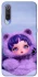 Чохол на Xiaomi Mi 9 SKULLPANDA × My Little Pony Ver.2 фото 1 з 1