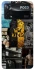 Чохол на Xiaomi Poco X4 Pro 5G King collage фото 1 з 1