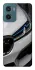 Чохол на Motorola Moto G06 BMW v37 фото 1 з 1