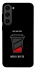 Чохол на Samsung Galaxy S23 Low battery фото 1 з 1