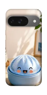Чехол на Google Pixel 10 Dumpling ver.2 фото 1 из 1