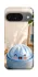 Чехол на Google Pixel 10 Dumpling ver.2 фото 1 из 1