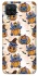 Чохол на Samsung Galaxy M12 Halloween Stitch ver.1 фото 1 з 1