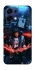 Чохол на Oppo A6 Pro 4G/5G Stranger Things ver.42 фото 2 з 2