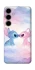 Чохол на Samsung Galaxy S25 FE Stitch ver.30 фото 1 з 1