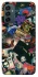 Чохол на Samsung Galaxy M13 4G Best abums ver.2 фото 1 з 1