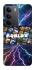 Чохол на Realme C75 Roblox aesthetics ver.10 фото 1 з 1