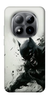Чохол на Xiaomi Redmi Note 15 Pro 5G Batman фото 1 з 1