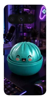 Чохол на Google Pixel 8 Pro Dumpling ver.10 фото 1 з 1