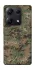 Чохол на Xiaomi Redmi Note 14S Camouflage v32 фото 1 з 1