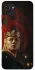 Чохол на Samsung Galaxy A03 House of the Dragon ver.6 фото 1 з 1