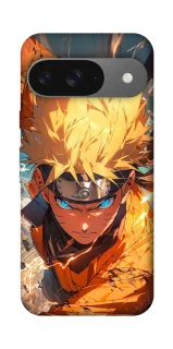 Чохол на Google Pixel 10 Minato v2 фото 1 з 1