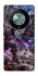 Чехол на Huawei Magic6 Lite WOW Forever v12 фото 1 из 1
