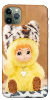 Чохол на Apple iPhone 11 Pro Max (6.5") Wakuku ver.3 фото 1 з 1