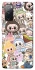 Чохол на Samsung Galaxy S20 FE All Labubus фото 1 з 1