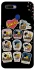 Чехол на Oppo A5s Love is ver.4 фото 1 из 1