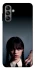 Чохол на Samsung Galaxy A04s Wednesday Bleak Beauty фото 1 з 1