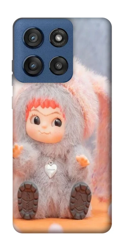 Чохол на Motorola Edge 60 Stylus Wakuku ver.1 фото 1 з 1