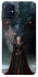 Чехол на Samsung Galaxy M31s House of the Dragon ver.7 фото 1 из 1
