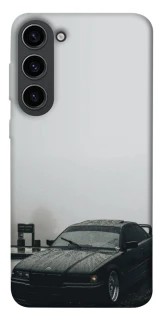Чехол на Samsung Galaxy S23 BMW mood фото 1 из 1