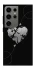 Чохол на Samsung Galaxy S24 Ultra Love aesthetic ver.12 фото 1 з 1