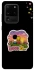 Чохол на Samsung Galaxy S20 Ultra Love is ver.5 фото 1 з 1