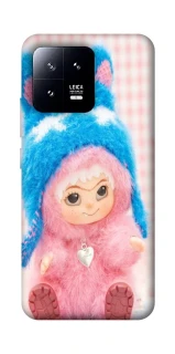 Чохол на Xiaomi 13 Wakuku ver.5 фото 1 з 1