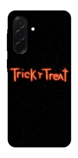 Чохол на Samsung Galaxy A37 5G Halloween aesthetic ver.2 фото 1 з 1