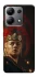 Чохол на Xiaomi Redmi Note 13 4G House of the Dragon ver.6 фото 1 з 1