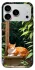 Чохол на Apple iPhone 18 Pro Max red cat фото 1 з 1