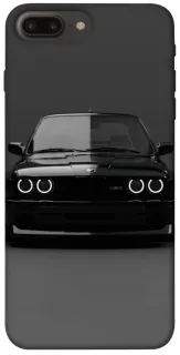 Чохол на Apple iPhone 7 plus / 8 plus BMW v11 фото 1 з 1