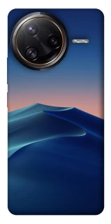 Чохол на Xiaomi Poco F7 Pro Night dune фото 1 з 1